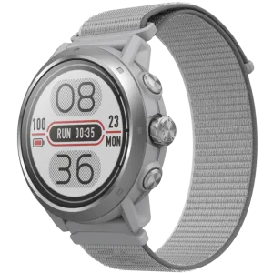 Apex 2 Pro GPS Outdoor Watch