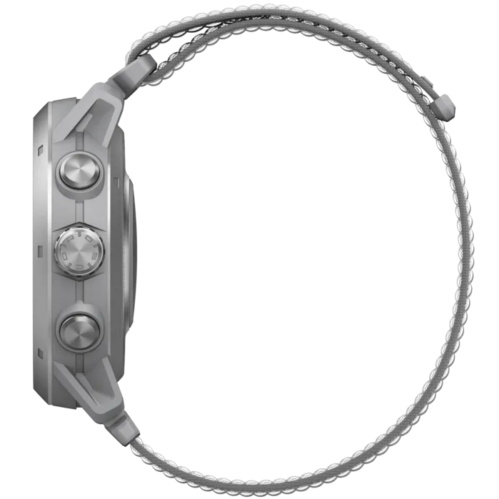 Apex 2 Pro GPS Outdoor Watch