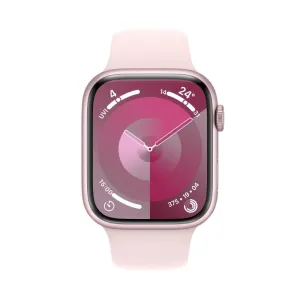 Apple watch series 9 41MM