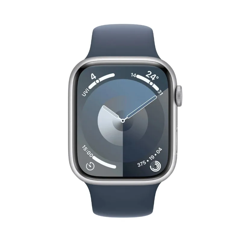 Apple watch series 9 41MM