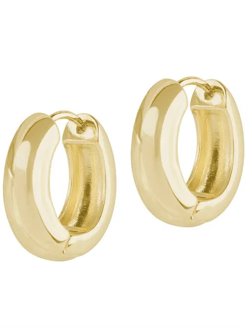Ashley Hoops