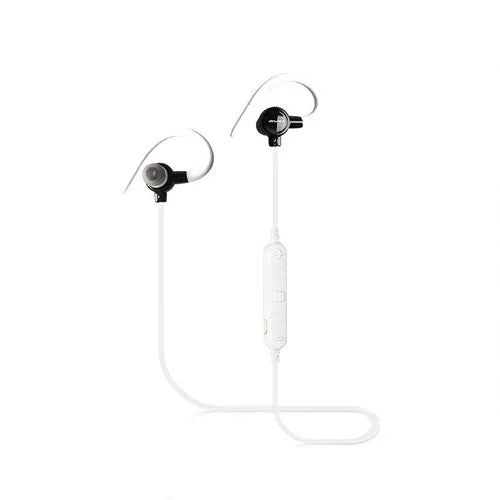 Awei A620BL Headphone