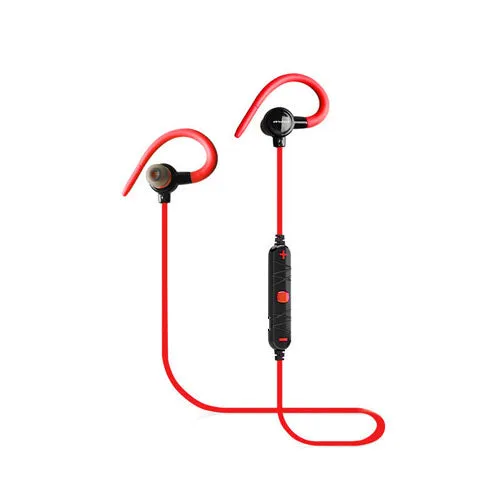 Awei A620BL Headphone