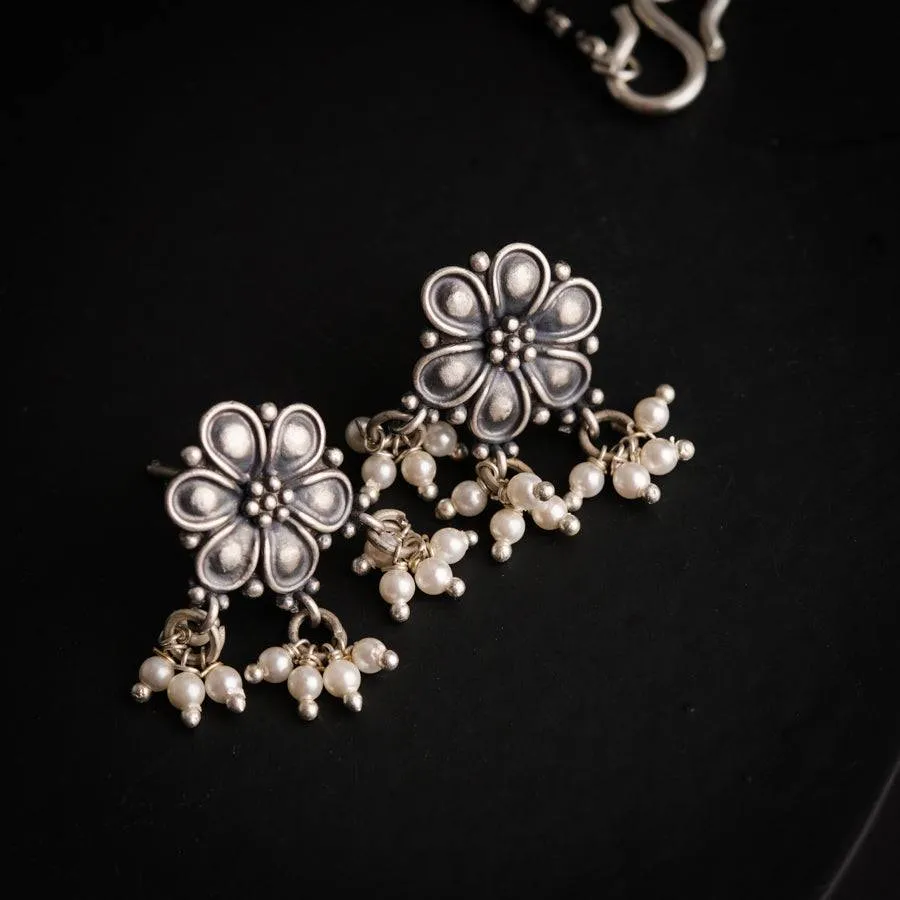 Bageecha Mangalsutra Set