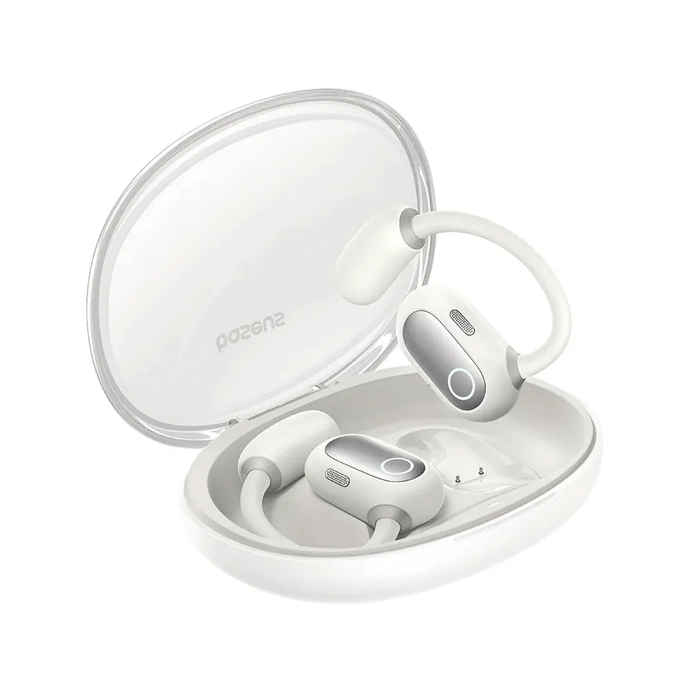 Baseus Eli Sport 1 Open-Ear TWS Earbuds