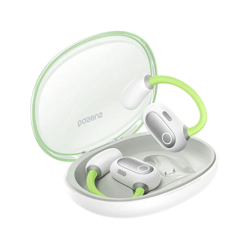 Baseus Eli Sport 1 Open-Ear TWS Earbuds