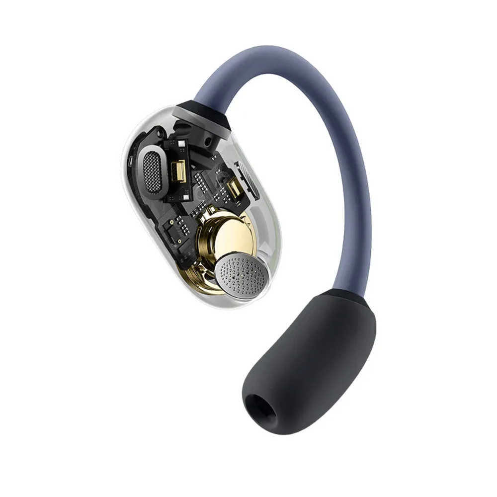 Baseus Eli Sport 1 Open-Ear TWS Earbuds
