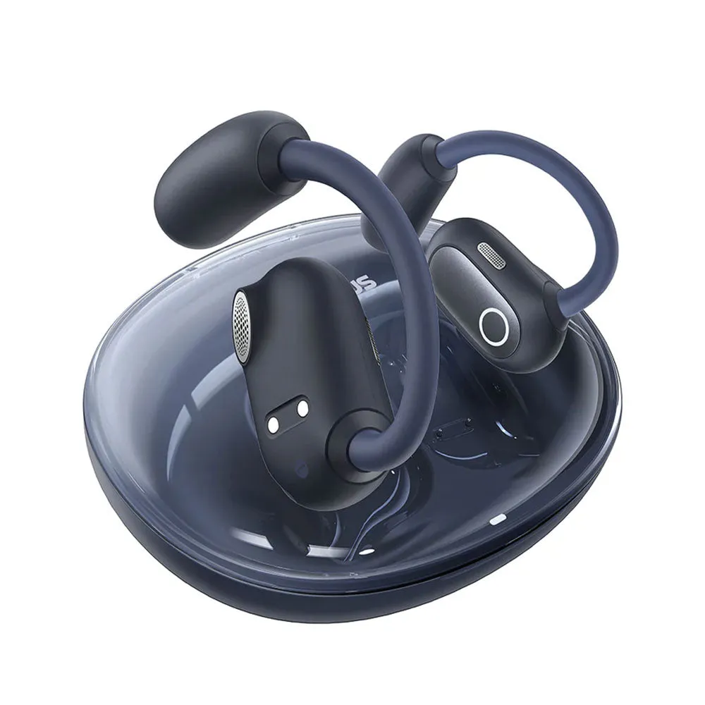 Baseus Eli Sport 1 Open-Ear TWS Earbuds