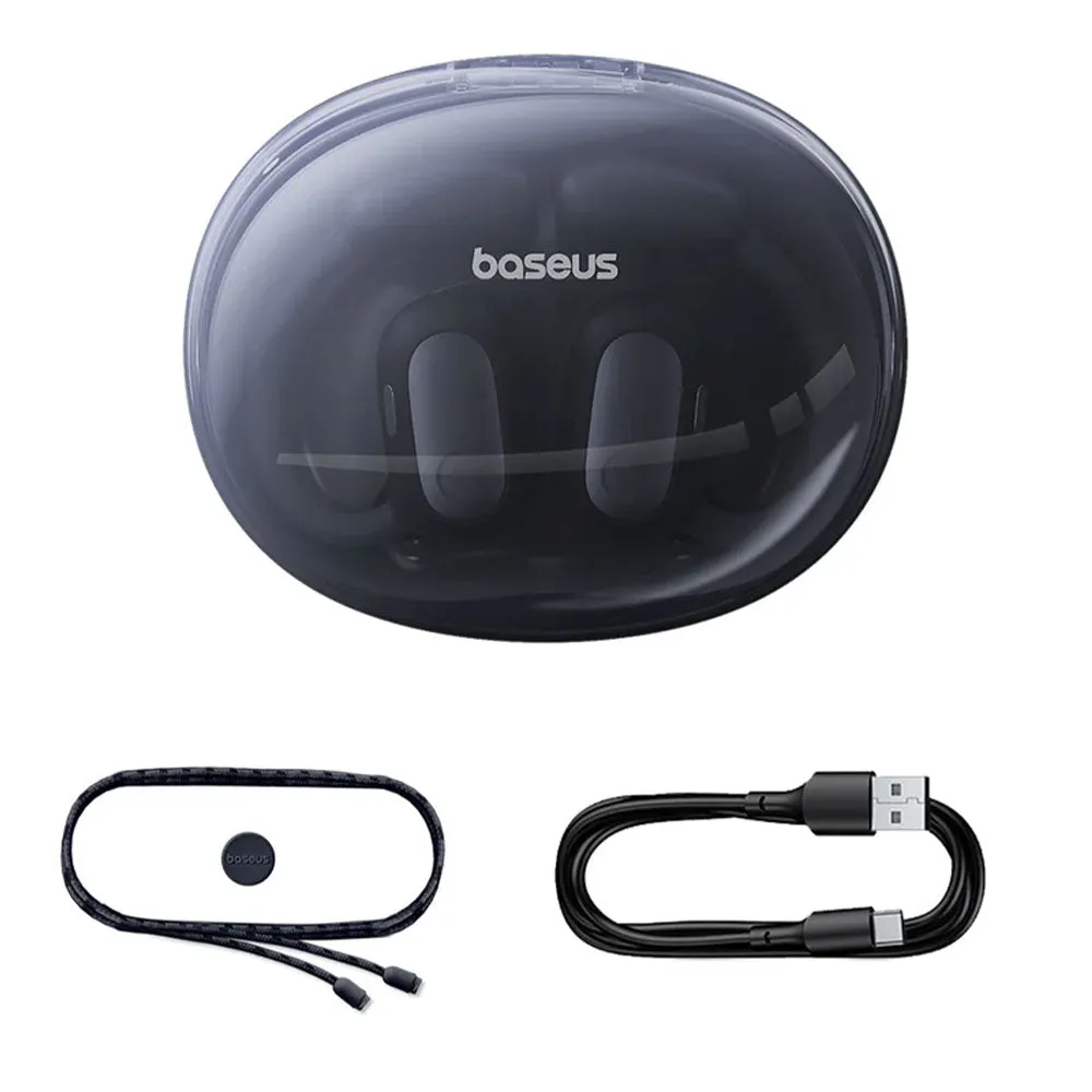 Baseus Eli Sport 1 Open-Ear TWS Earbuds