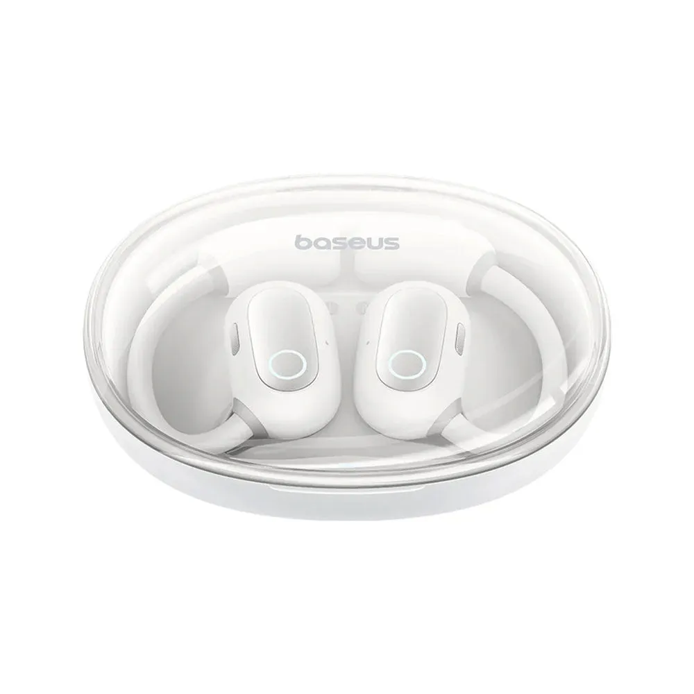 Baseus Eli Sport 1 Open-Ear TWS Earbuds
