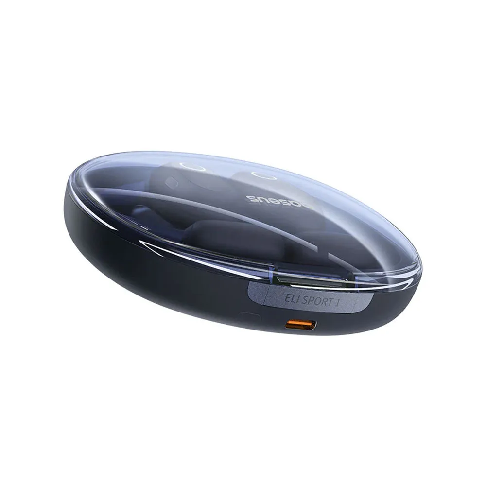 Baseus Eli Sport 1 Open-Ear TWS Earbuds