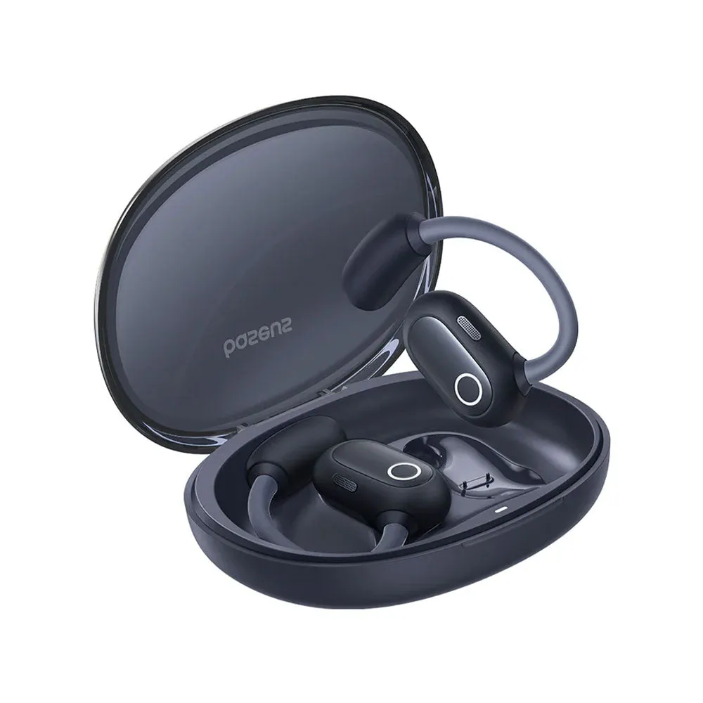 Baseus Eli Sport 1 Open-Ear TWS Earbuds