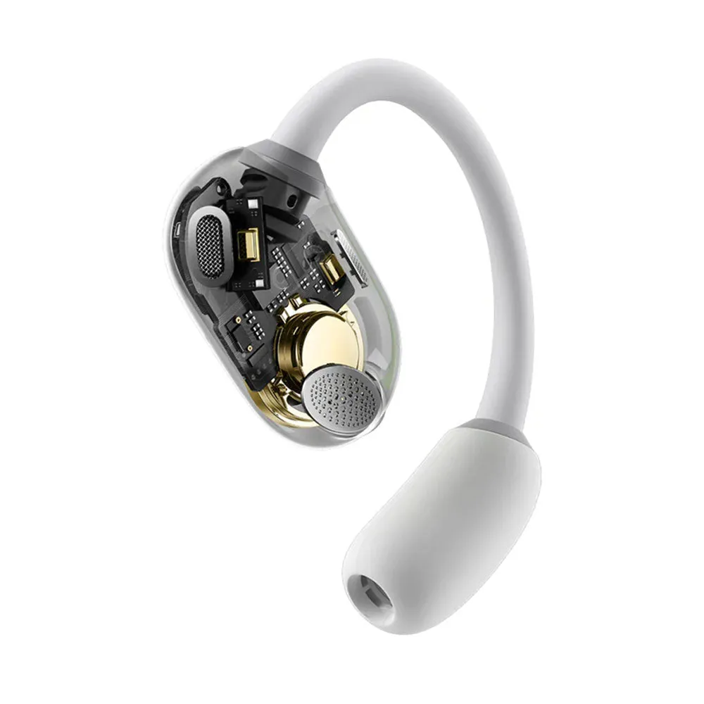 Baseus Eli Sport 1 Open-Ear TWS Earbuds