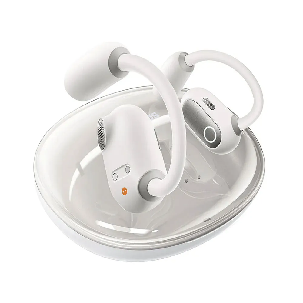 Baseus Eli Sport 1 Open-Ear TWS Earbuds