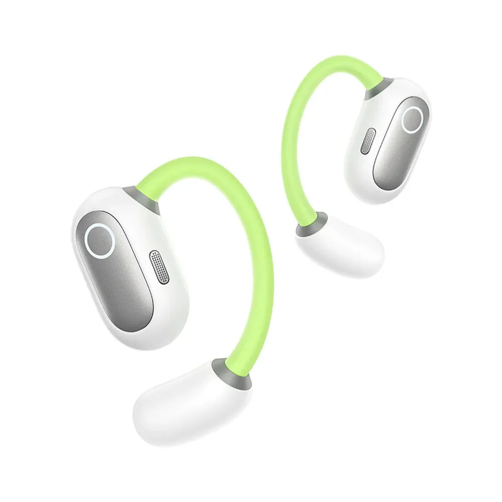 Baseus Eli Sport 1 Open-Ear TWS Earbuds