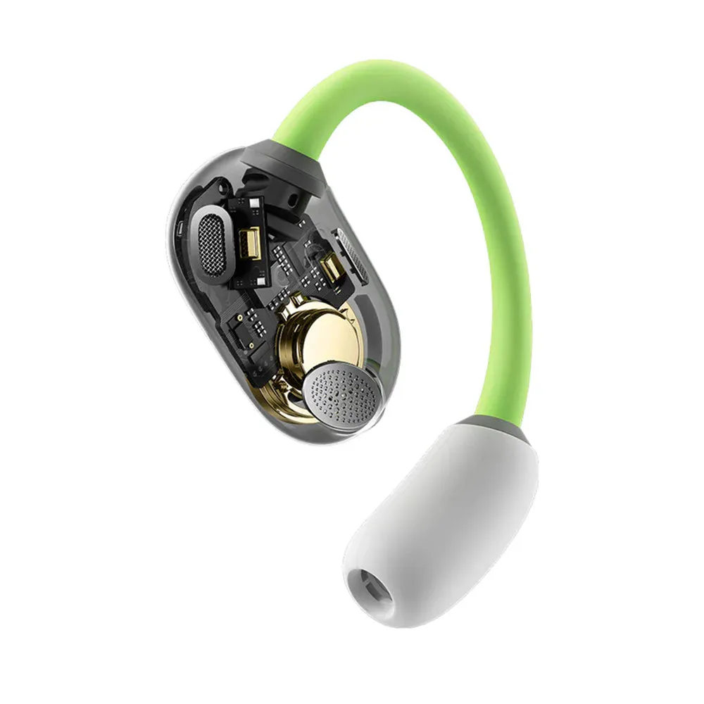 Baseus Eli Sport 1 Open-Ear TWS Earbuds