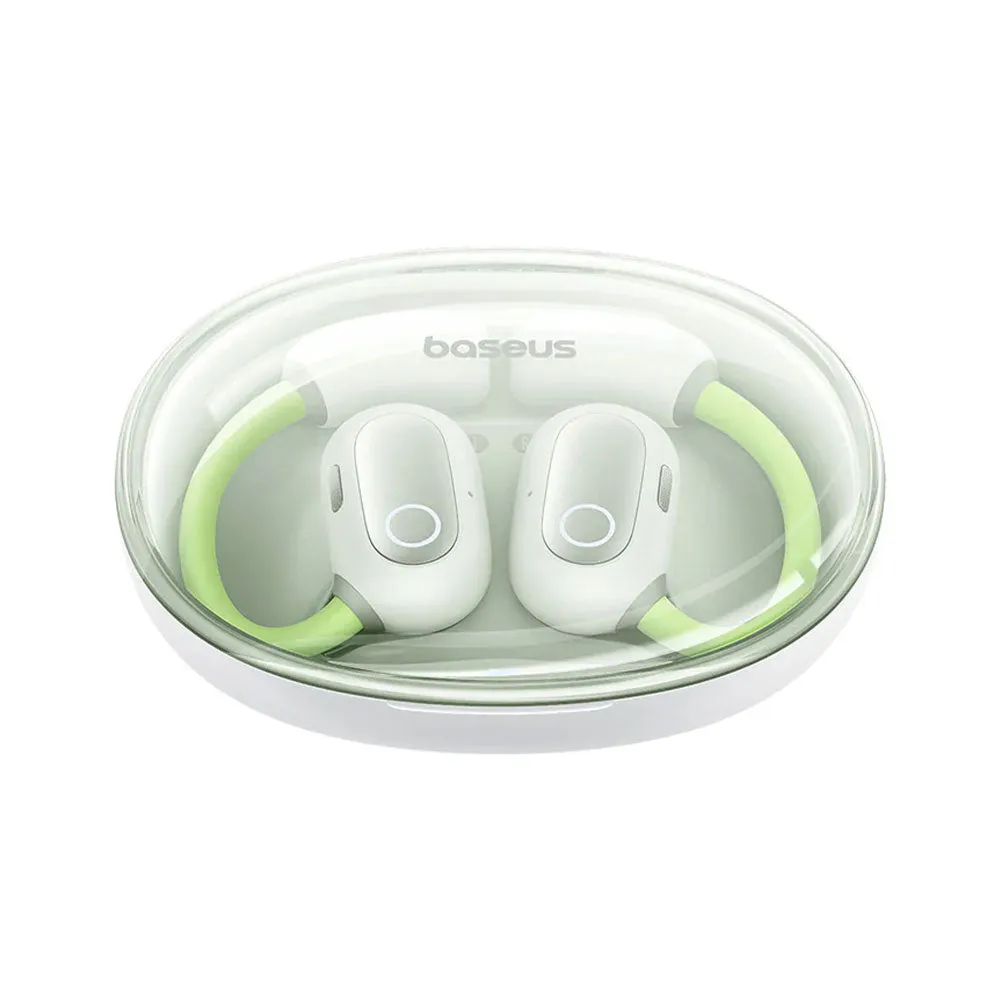 Baseus Eli Sport 1 Open-Ear TWS Earbuds