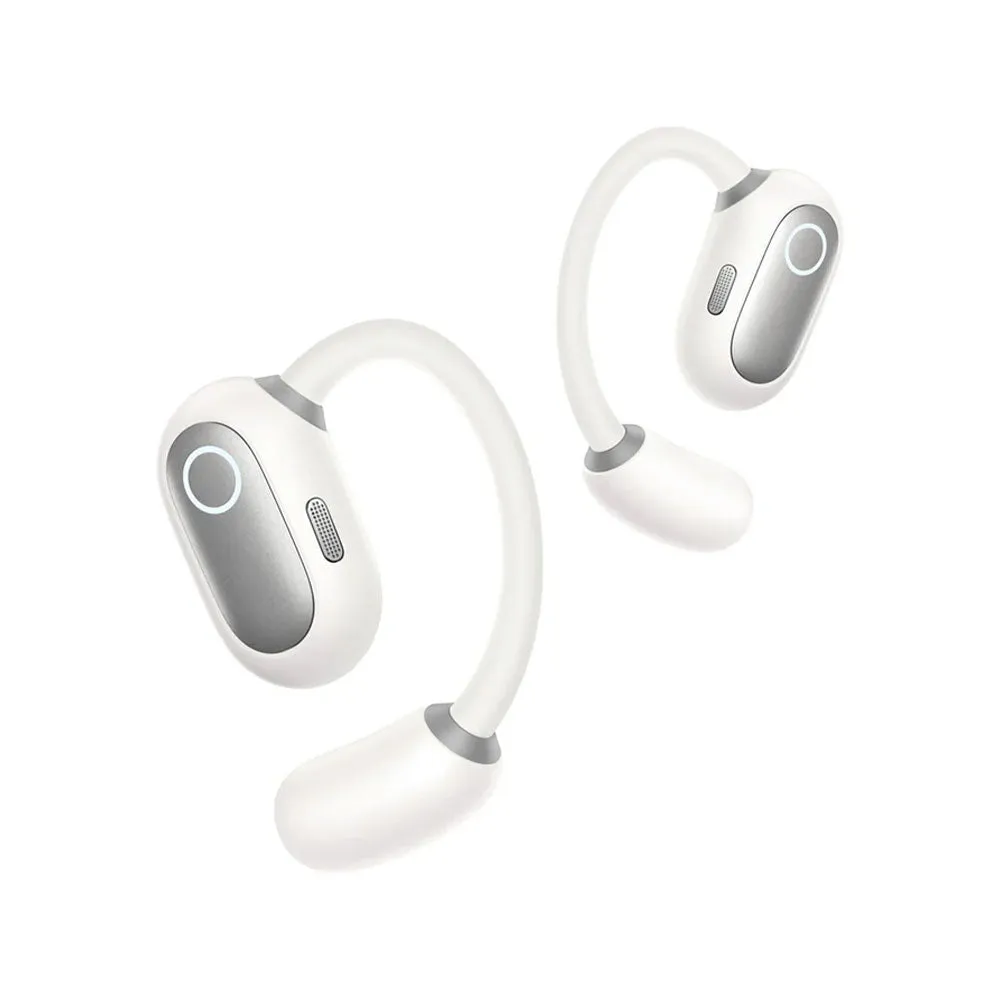 Baseus Eli Sport 1 Open-Ear TWS Earbuds