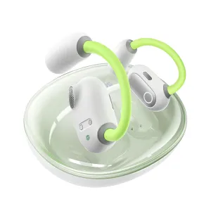 Baseus Eli Sport 1 Open-Ear TWS Earbuds