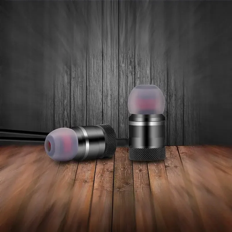 Bluetooth Headset