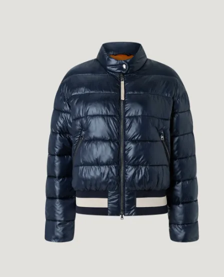 Bogner Sport Kosy Jacket