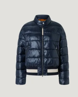 Bogner Sport Kosy Jacket