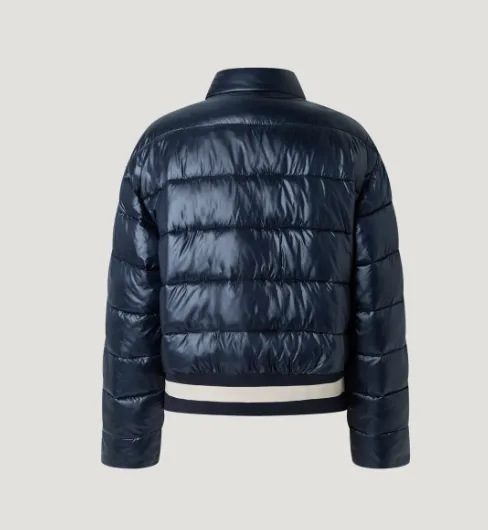 Bogner Sport Kosy Jacket