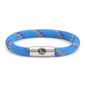 Boing Ripcurl Stainless Steel Bracelet