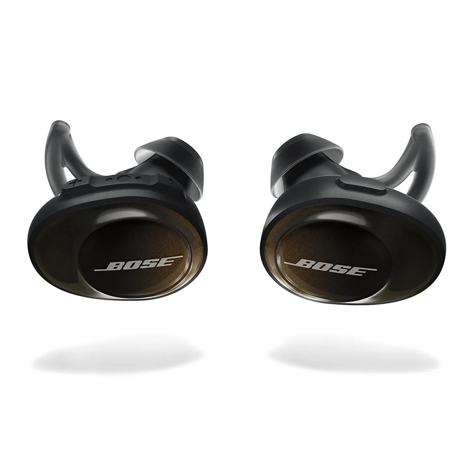 Bose Soundsport Free Truly Wireless Sport Headphones
