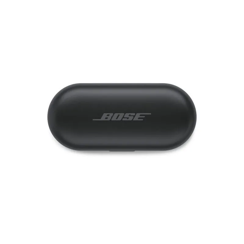 BOSE SPORT EARBUDS TRUE WIRELESS