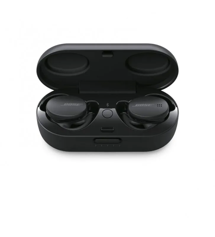 BOSE SPORT EARBUDS TRUE WIRELESS