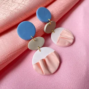Brisa earrings