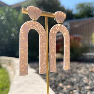 Bubble Big Arch