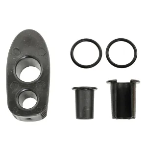 Cannondale SystemSix Di2 Seatpost Hardware | K26149
