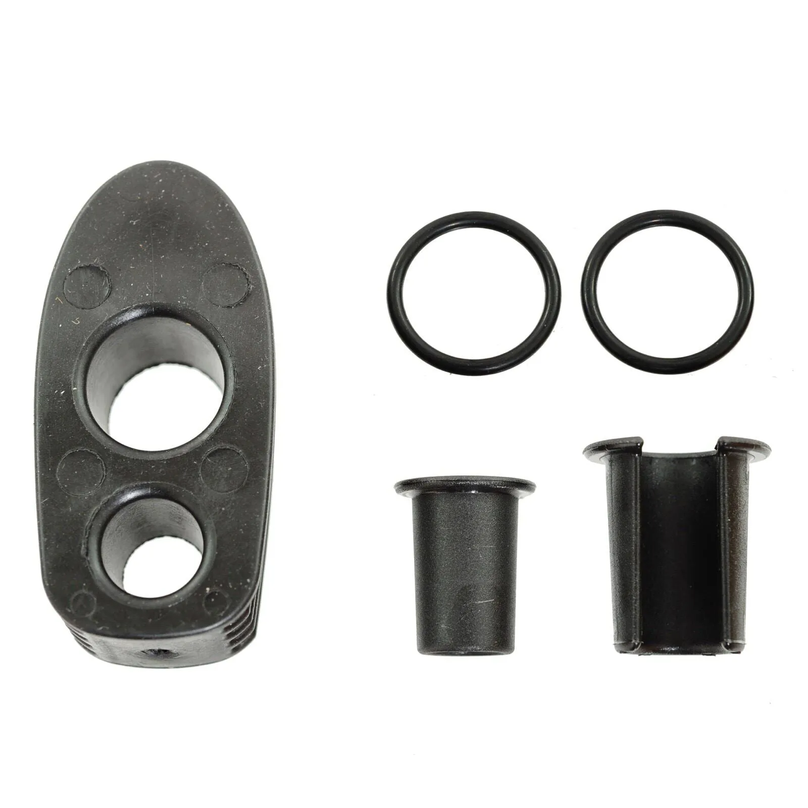 Cannondale SystemSix Di2 Seatpost Hardware | K26149