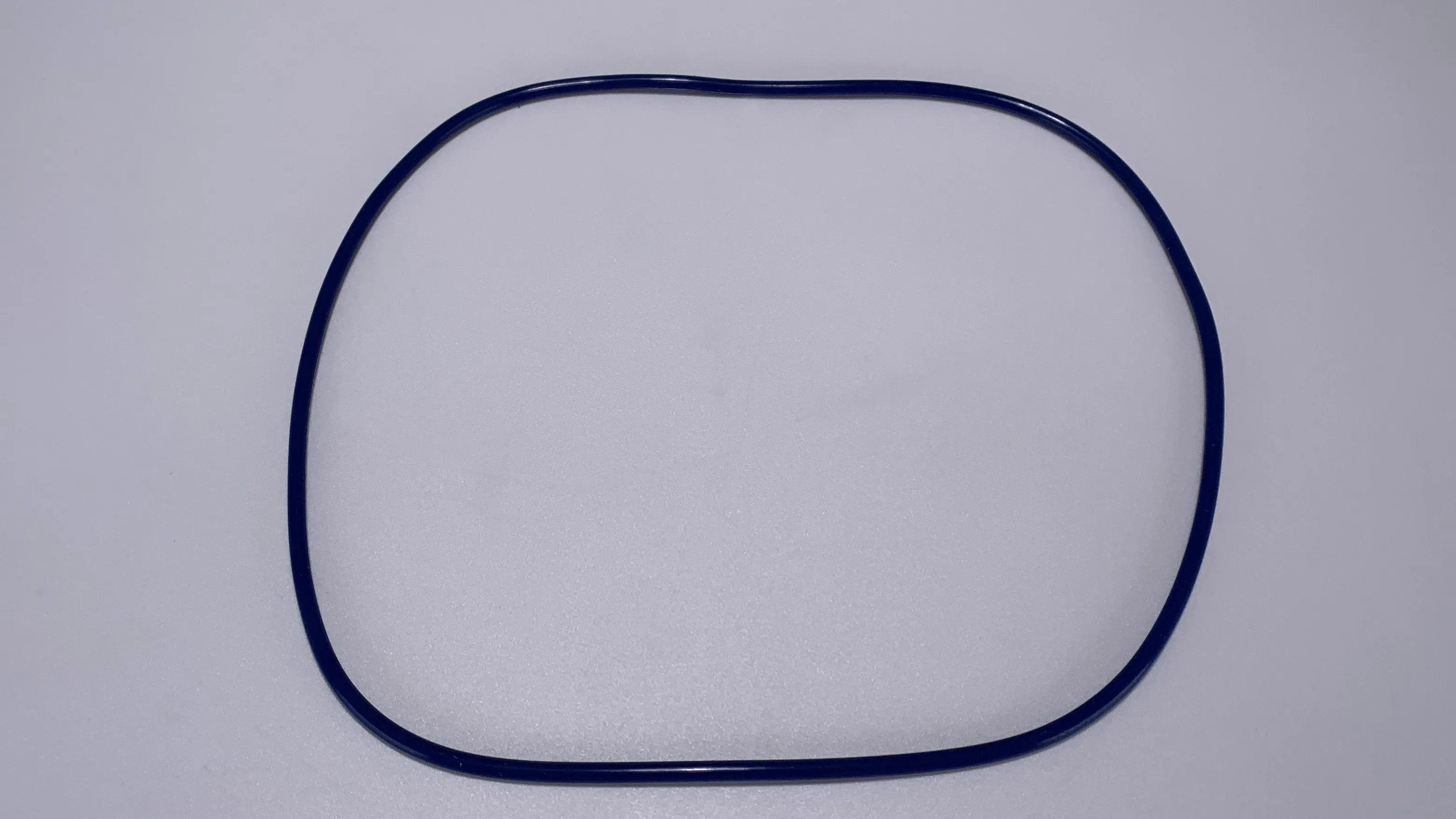 Cloudline Extra O-Ring Gaskets