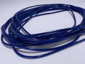 Cloudline Extra O-Ring Gaskets
