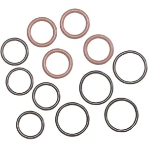 Cometic Pushrod O-Ring & Seal Kit
