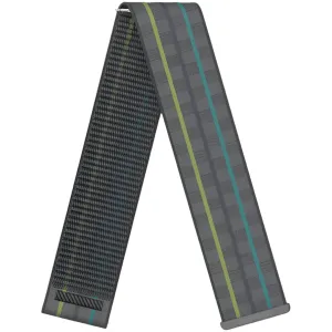 COROS – PACE 3 Nylon Band
