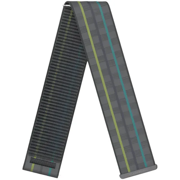 COROS – PACE 3 Nylon Band