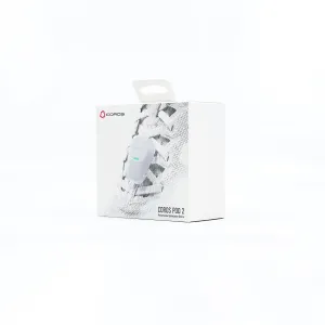 Coros Pod 2