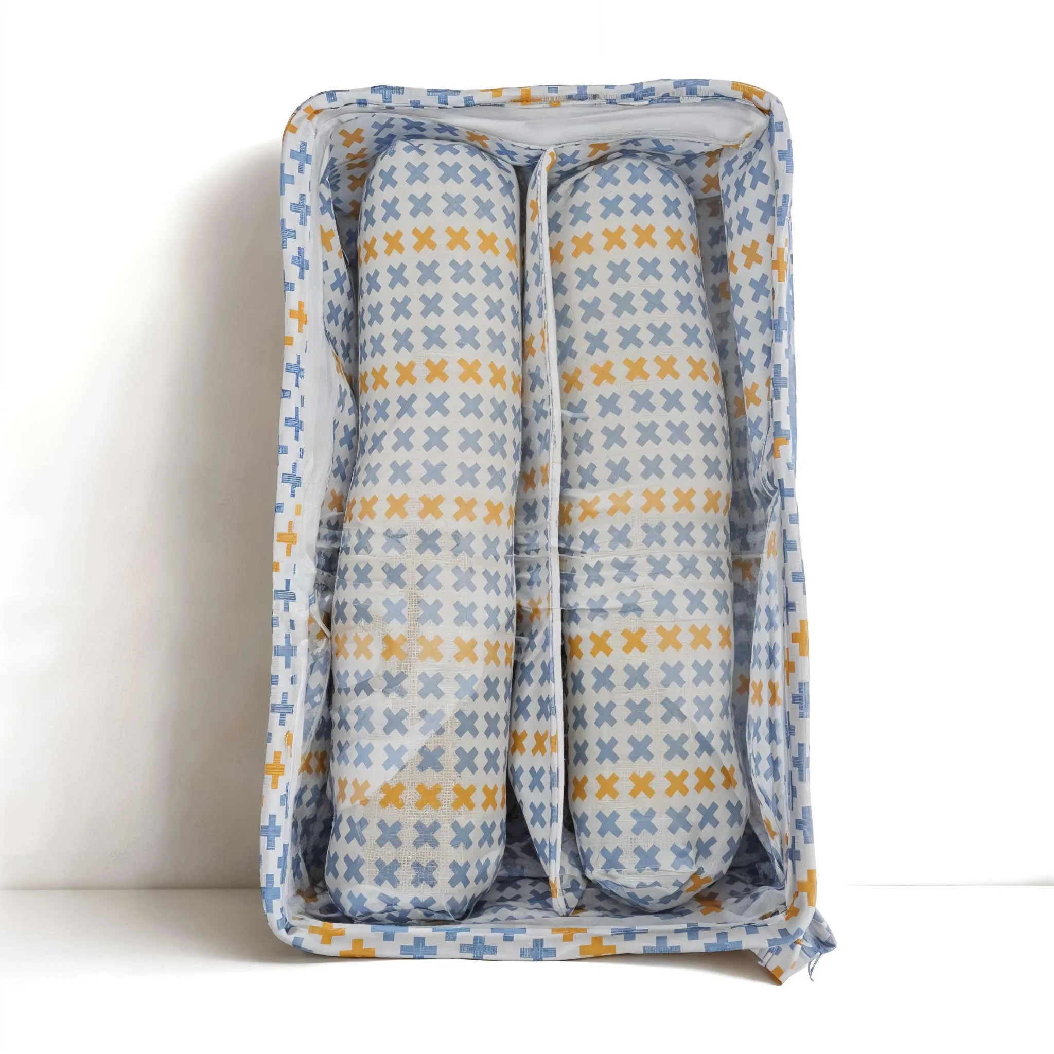 DAISY DREAMS PRINT Bridal Essential Pack