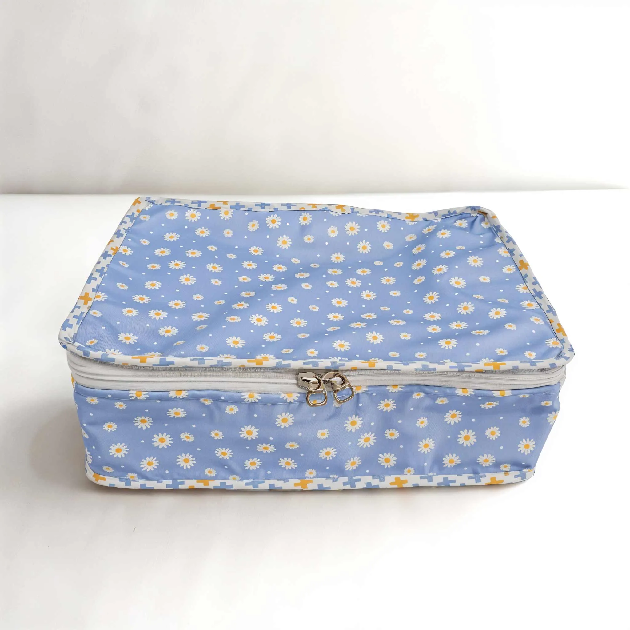 DAISY DREAMS PRINT Bridal Essential Pack