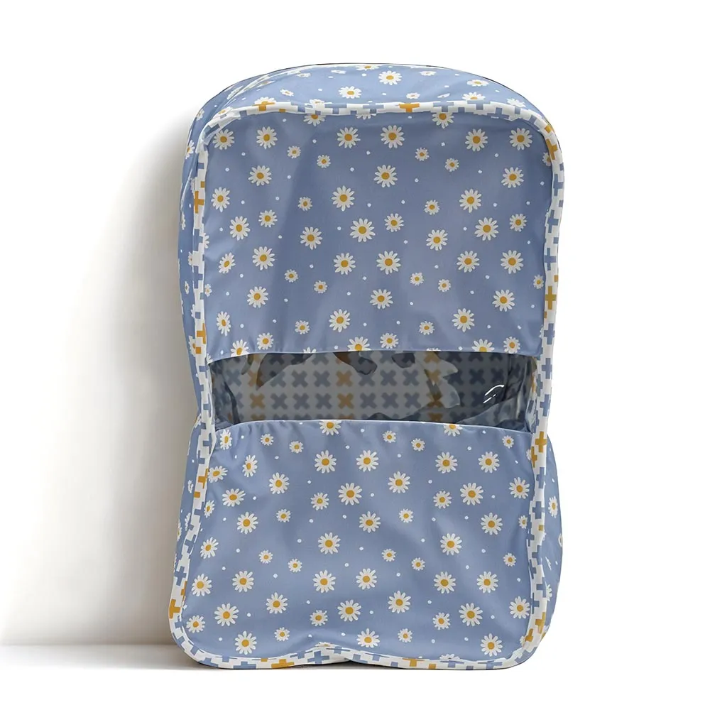 DAISY DREAMS PRINT Bridal Essential Pack
