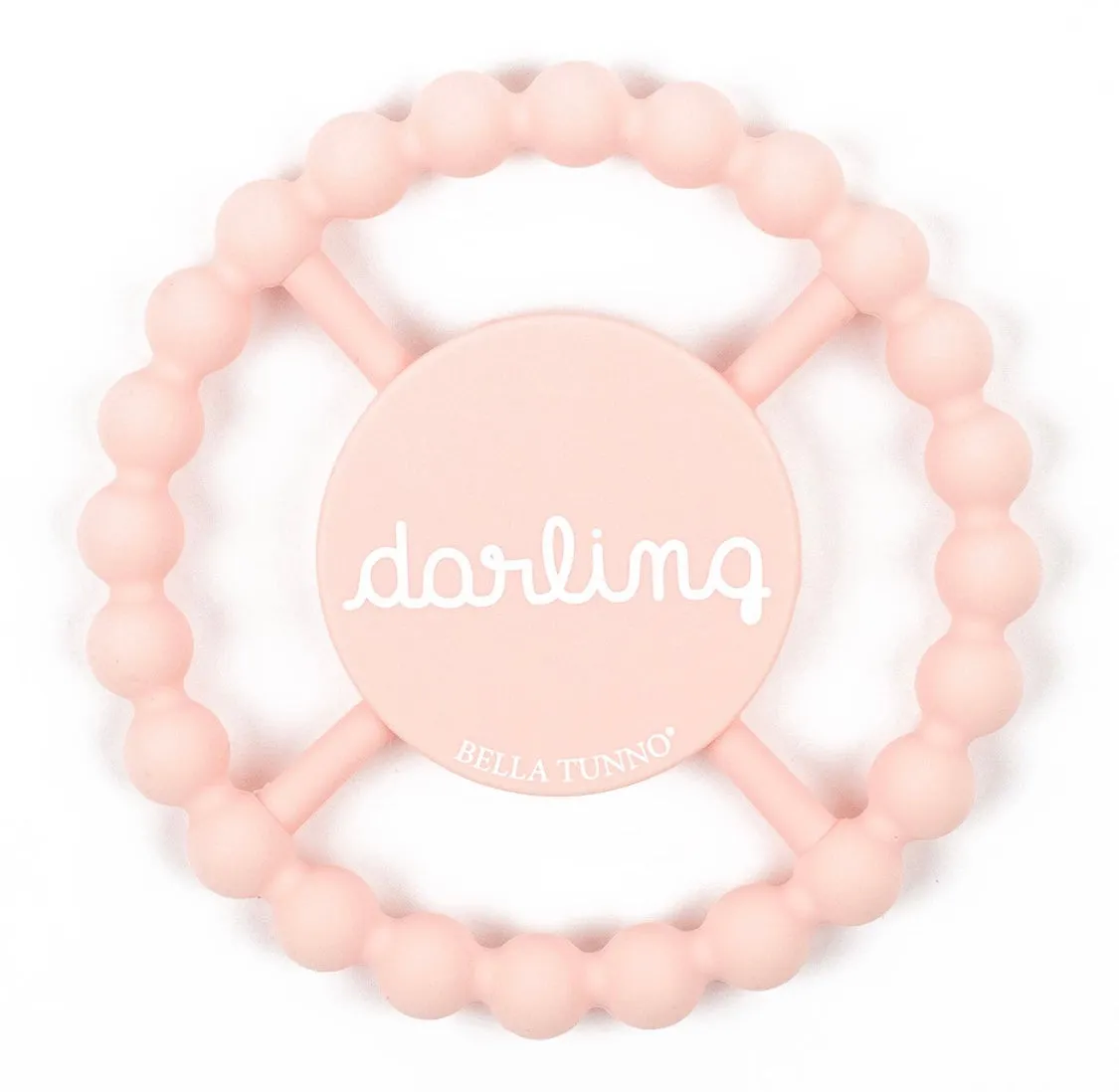 Darling Teether