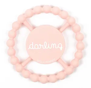 Darling Teether