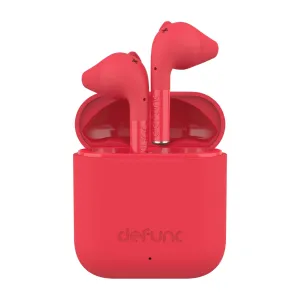 Defunc True Go Slim True Wireless Earphones