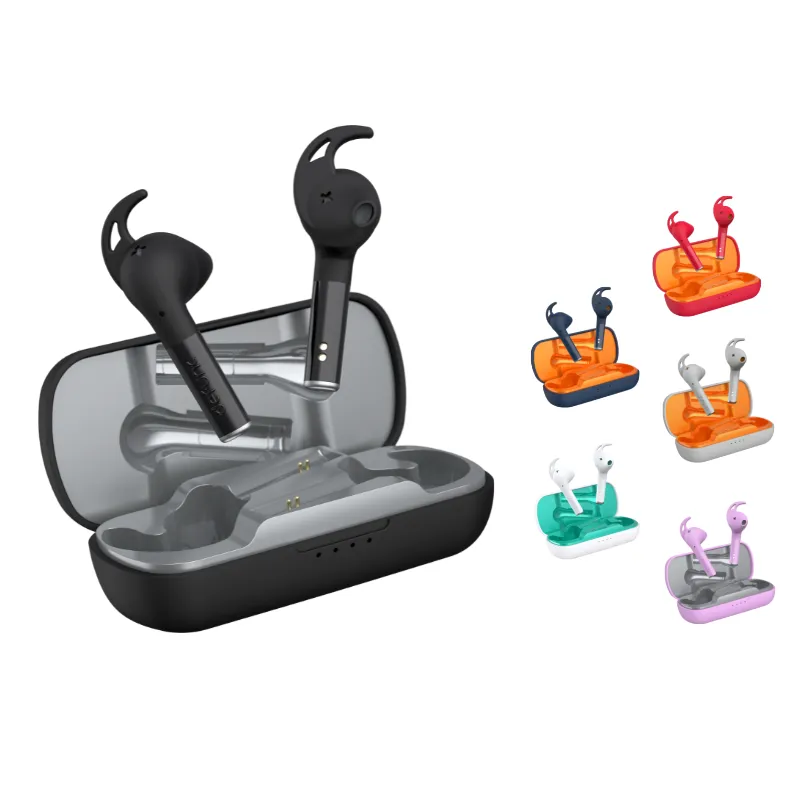 Defunc True Sport True Wireless Earbuds