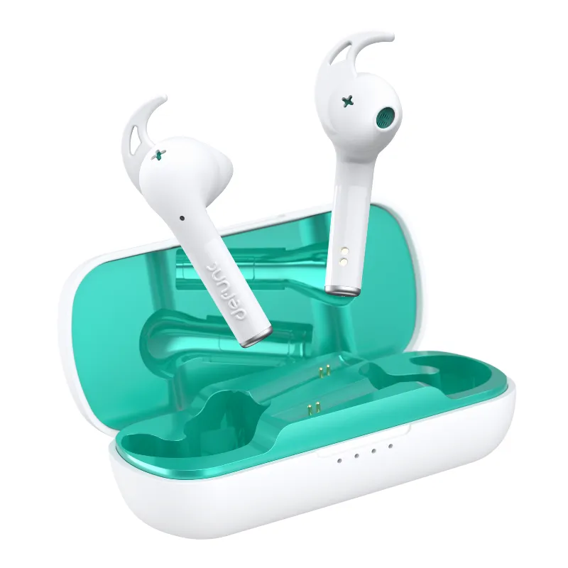 Defunc True Sport True Wireless Earbuds
