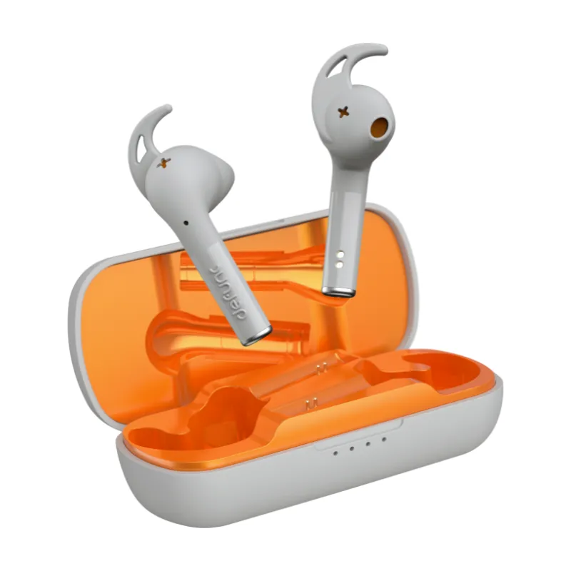 Defunc True Sport True Wireless Earbuds